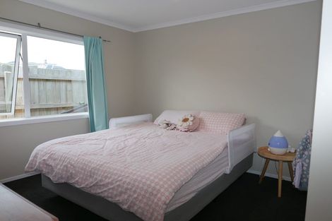 Photo of property in 37 Gallipoli Place, Paraparaumu, 5032