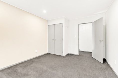Photo of property in 27a Rawhiti Street, Stokes Valley, Lower Hutt, 5019