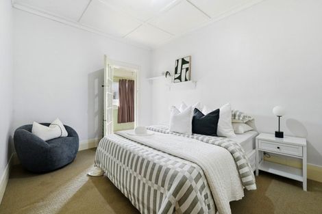 Photo of property in 21 School Road, Ngongotaha, Rotorua, 3010