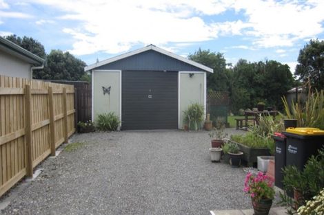 Photo of property in 64 Fitzgerald Street, Cobden, Greymouth, 7802