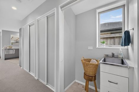Photo of property in 4/67 Marshland Road, Shirley, Christchurch, 8013