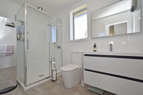 Photo of property in 353 Saint Andrew Street, Glengarry, Invercargill, 9810