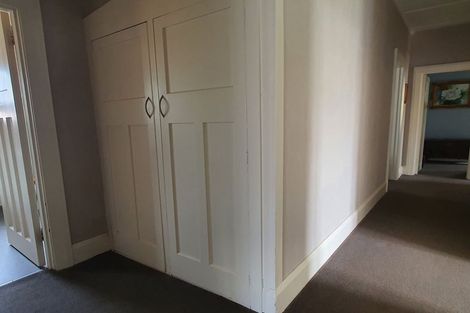 Photo of property in 48 Allan Street, Waimate, 7924