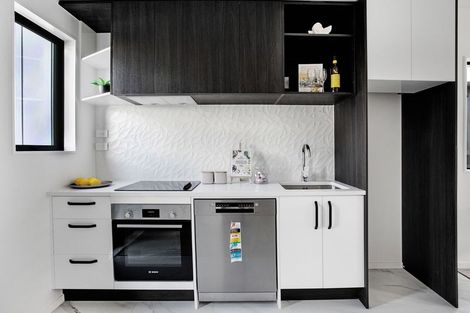 Photo of property in 27/86 Elliot Street, Pahurehure, Papakura, 2113