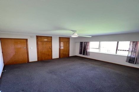 Photo of property in 31 Halberg Street, Papakura, 2110