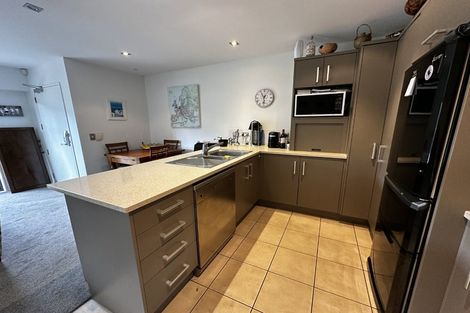 Photo of property in 6/7 The Avenue, Albany, Auckland, 0632