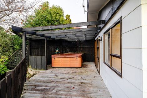 Photo of property in 25 Willowbank Crescent, Feilding, 4702