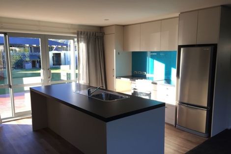 Photo of property in 8 Sylvan Street, Lake Hayes, Queenstown, 9304