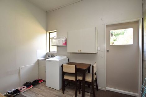 Photo of property in 1/135 Vernon Street, Kingswell, Invercargill, 9812