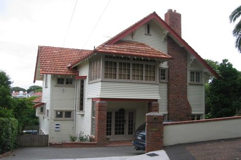 Photo of property in 1 Ventnor Road, Remuera, Auckland, 1050