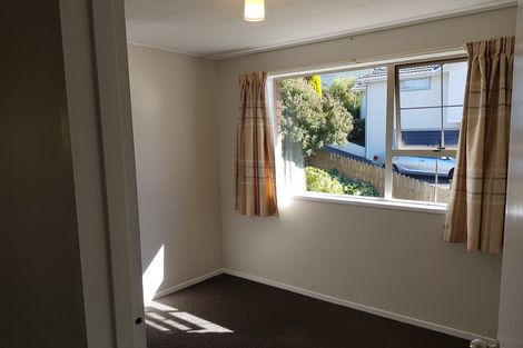 Photo of property in 240 Helensburgh Road, Helensburgh, Dunedin, 9010