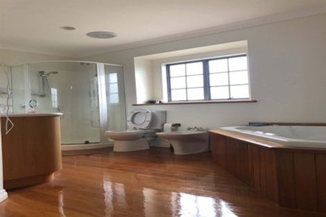 Photo of property in 23 Manor Park, Sunnyhills, Auckland, 2010