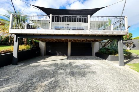 Photo of property in 12 Tainui Street, Onerahi, Whangarei, 0110