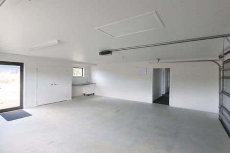 Photo of property in 120 Karanui Road, Te Kamo, Kamo, 0185