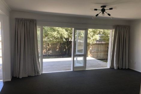 Photo of property in 178b Fox Street, Hamilton East, Hamilton, 3216