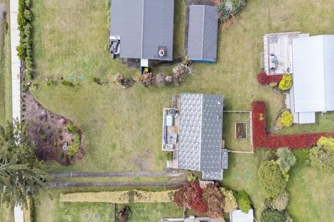 Photo of property in 123 State Highway 30, Lake Rotoma, Rotorua, 3074