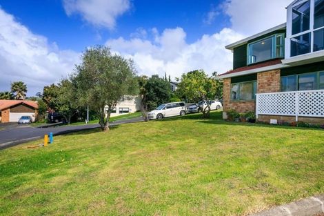 Photo of property in 3 Egret Court, Unsworth Heights, Auckland, 0632