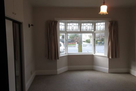 Photo of property in 21 Bletsoe Avenue, Spreydon, Christchurch, 8024