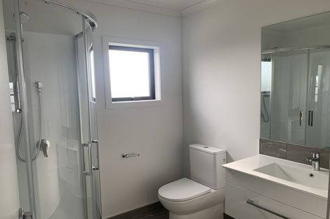 Photo of property in 3/1 North Ridge Drive, Rototuna North, Hamilton, 3281