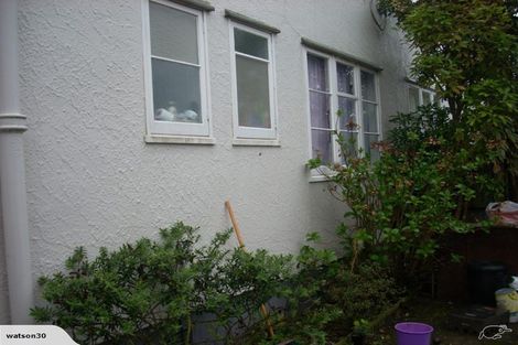 Photo of property in 50/50a Centennial Avenue, Riccarton, Christchurch, 8041