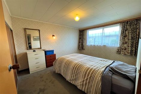 Photo of property in 159h Clyde Street, Balclutha, 9230