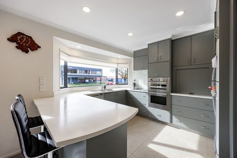 Photo of property in 519 Alexandra Street, Te Awamutu, 3800