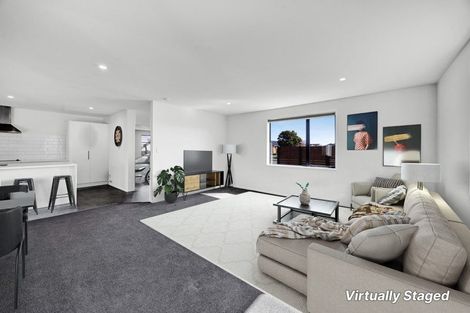 Photo of property in 66 Murray Avenue, Hawera, 4610