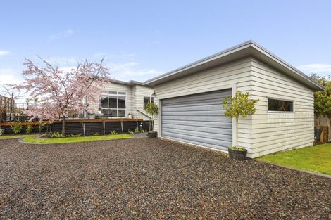 Photo of property in 132a Miro Street, Ohakune, 4625