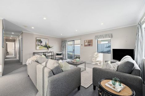 Photo of property in 4a Fairfield Avenue, Fairfield, Lower Hutt, 5011