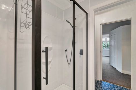 Photo of property in 106 Ariel Street, Stratford, 4332