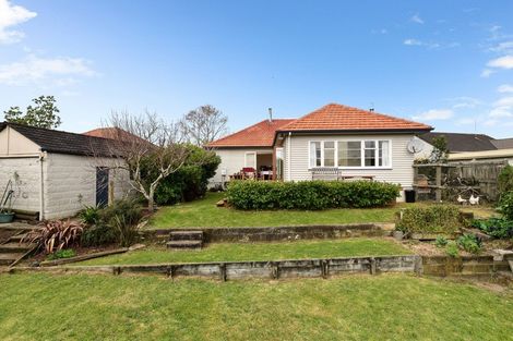 Photo of property in 11 Bledisloe Terrace, Hamilton East, Hamilton, 3216