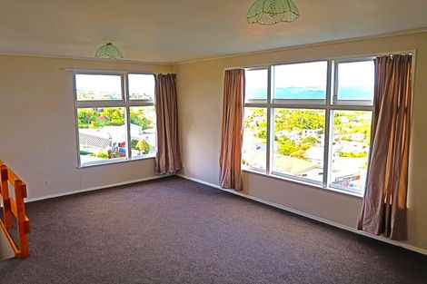 Photo of property in 44 Acacia Avenue, Maungaraki, Lower Hutt, 5010