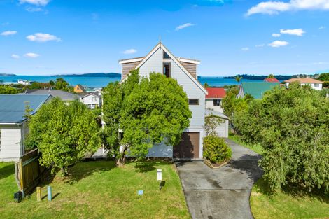 Photo of property in 12 Matangi Terrace, Snells Beach, 0920