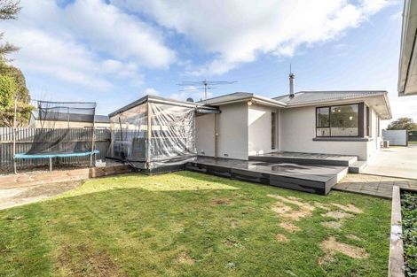 Photo of property in 9 Stephens Street, Waikiwi, Invercargill, 9810