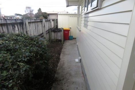 Photo of property in 4 Larnach Street, St Andrews, Hamilton, 3200