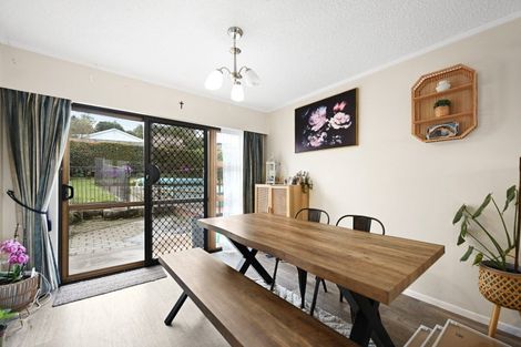 Photo of property in 36 Glamis Avenue, Dinsdale, Hamilton, 3204