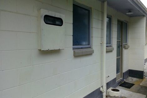 Photo of property in 74a Pine Avenue, Melville, Hamilton, 3206