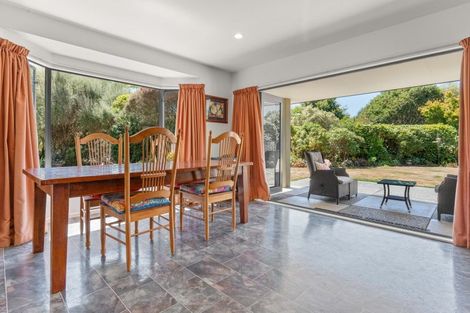 Photo of property in 151 Lincoln Road, Carterton, 5713