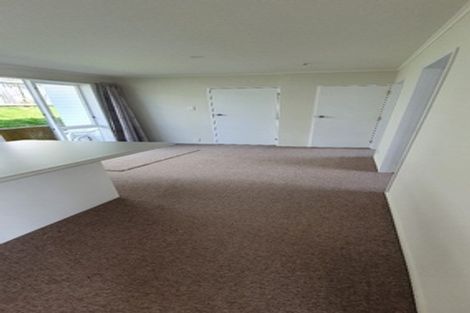 Photo of property in 64a Rajkot Terrace, Broadmeadows, Wellington, 6035