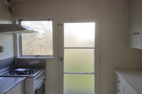 Photo of property in 6/57a Wallace Road, Papatoetoe, Auckland, 2025