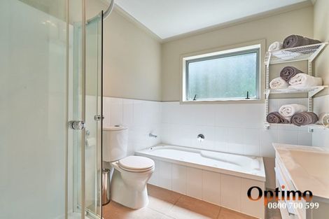 Photo of property in 5 Charles Close, Springvale, Whanganui, 4501