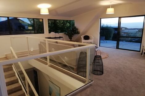 Photo of property in 1/64 Logan Avenue, Wharewaka, Taupo, 3330