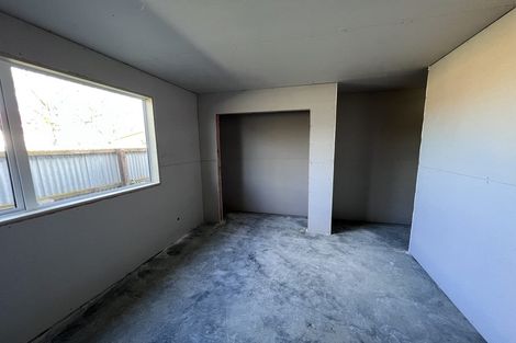 Photo of property in 19b Aitken Street, Ashburton, 7700