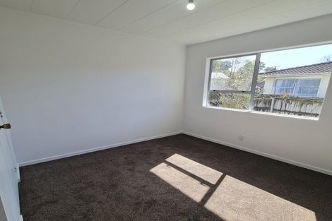 Photo of property in 2/54 Ambler Avenue, Glen Eden, Auckland, 0602