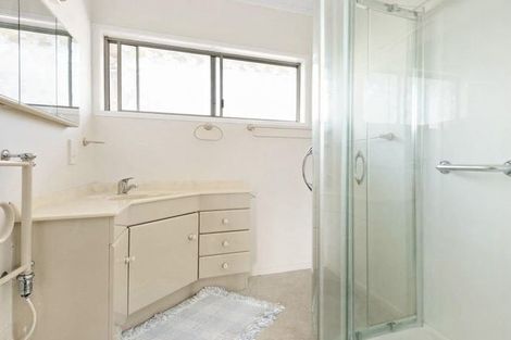 Photo of property in 2/25 Mccrystal Avenue, Bucklands Beach, Auckland, 2012