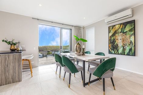 Photo of property in 44 Mackay Drive, Greenhithe, Auckland, 0632