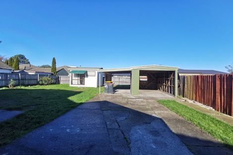 Photo of property in 64 Acacia Avenue, Upper Riccarton, Christchurch, 8041