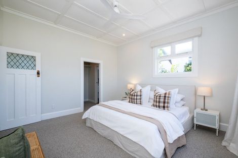 Photo of property in 44 Simla Terrace, Hospital Hill, Napier, 4110