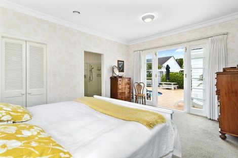 Photo of property in 15 Troon Crescent, Boulcott, Lower Hutt, 5010