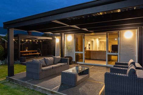 Photo of property in 50 Rogers Street, Blenheim, 7201